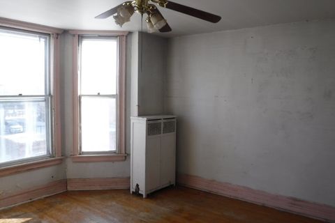 Tiny photo for 6625 S Woodlawn Avenue, Chicago, IL 60637 (MLS # 12541471)