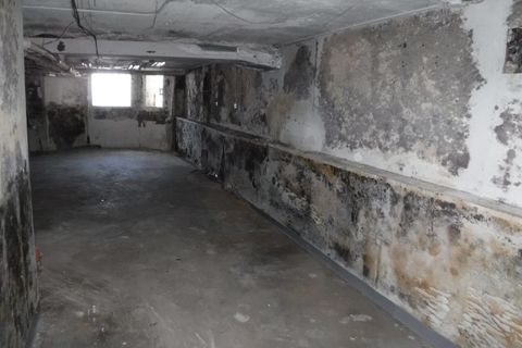 Tiny photo for 6625 S Woodlawn Avenue, Chicago, IL 60637 (MLS # 12541471)