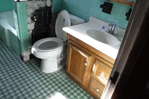 Tiny photo for 6625 S Woodlawn Avenue, Chicago, IL 60637 (MLS # 12541471)