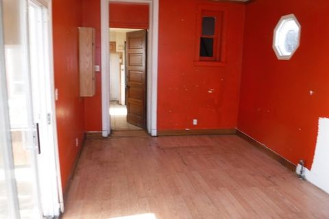 Tiny photo for 6625 S Woodlawn Avenue, Chicago, IL 60637 (MLS # 12541471)