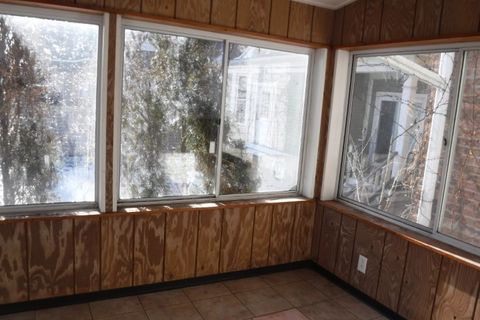 Tiny photo for 6625 S Woodlawn Avenue, Chicago, IL 60637 (MLS # 12541471)