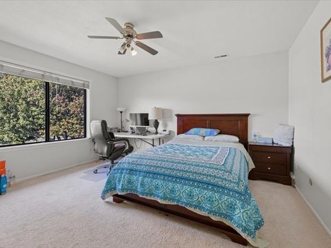 Tiny photo for 1255 N STERLING Avenue #208, Palatine, IL 60067 (MLS # 12560357)