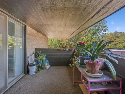 Tiny photo for 1255 N STERLING Avenue #208, Palatine, IL 60067 (MLS # 12560357)