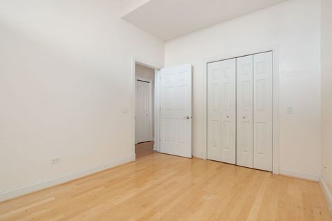 Tiny photo for 333 N Canal Street #1403, Chicago, IL 60606 (MLS # 12642838)