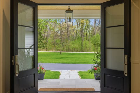 Tiny photo for 2701 Daiquiri Drive, Riverwoods, IL 60015 (MLS # 12722470)