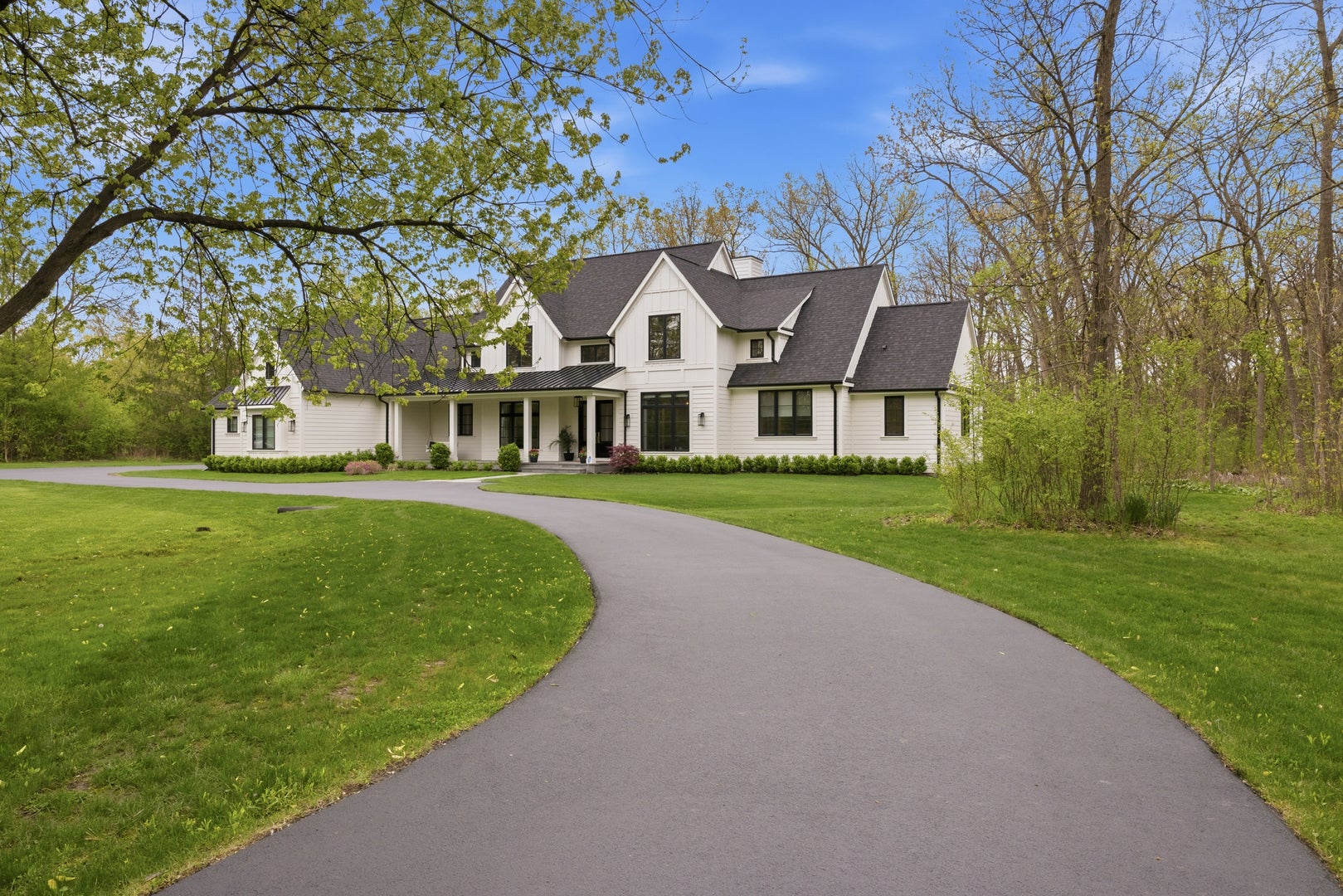 2701 Daiquiri Drive