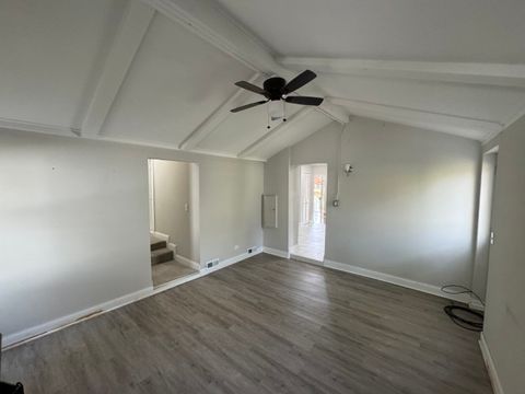 Tiny photo for 54 Mionske Drive, Lake Zurich, IL 60047 (MLS # 12512672)