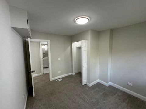 Tiny photo for 54 Mionske Drive, Lake Zurich, IL 60047 (MLS # 12512672)