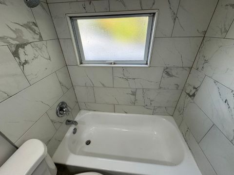 Tiny photo for 54 Mionske Drive, Lake Zurich, IL 60047 (MLS # 12512672)