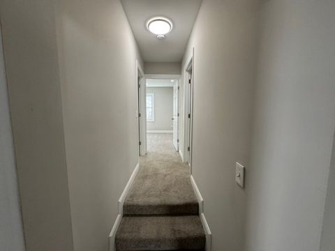 Tiny photo for 54 Mionske Drive, Lake Zurich, IL 60047 (MLS # 12512672)