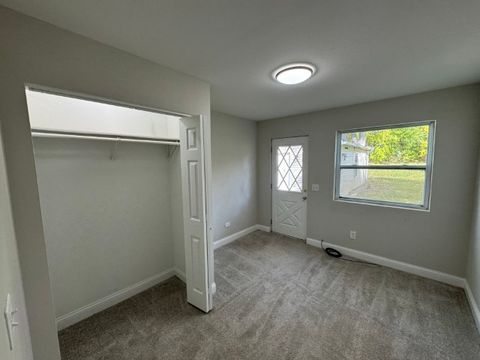 Tiny photo for 54 Mionske Drive, Lake Zurich, IL 60047 (MLS # 12512672)