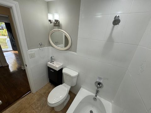 Tiny photo for 54 Mionske Drive, Lake Zurich, IL 60047 (MLS # 12512672)