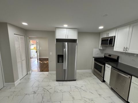 Tiny photo for 54 Mionske Drive, Lake Zurich, IL 60047 (MLS # 12512672)