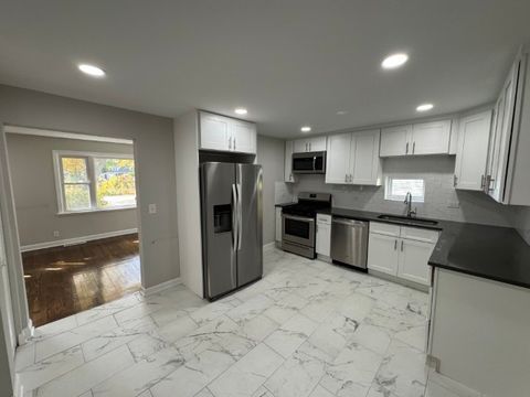 Tiny photo for 54 Mionske Drive, Lake Zurich, IL 60047 (MLS # 12512672)