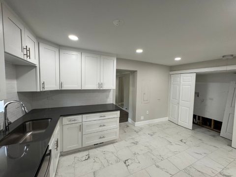 Tiny photo for 54 Mionske Drive, Lake Zurich, IL 60047 (MLS # 12512672)