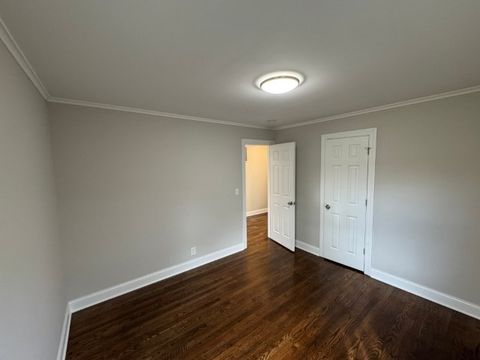 Tiny photo for 54 Mionske Drive, Lake Zurich, IL 60047 (MLS # 12512672)