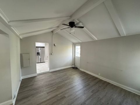 Tiny photo for 54 Mionske Drive, Lake Zurich, IL 60047 (MLS # 12512672)