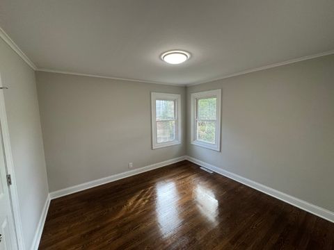 Tiny photo for 54 Mionske Drive, Lake Zurich, IL 60047 (MLS # 12512672)