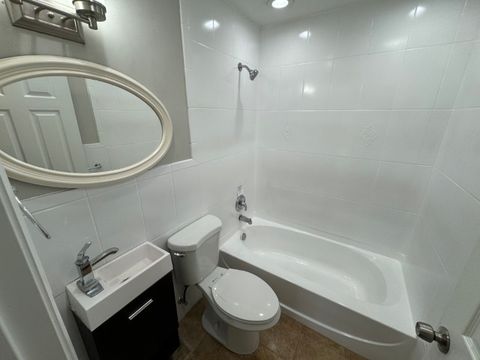 Tiny photo for 54 Mionske Drive, Lake Zurich, IL 60047 (MLS # 12512672)