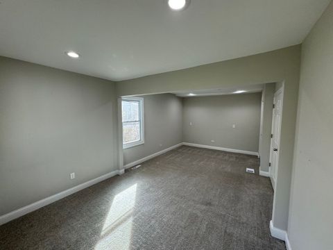 Tiny photo for 54 Mionske Drive, Lake Zurich, IL 60047 (MLS # 12512672)