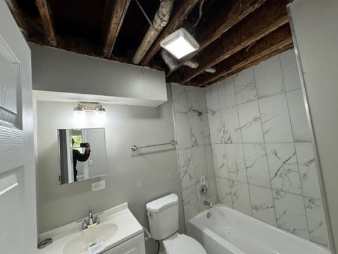 Tiny photo for 54 Mionske Drive, Lake Zurich, IL 60047 (MLS # 12512672)