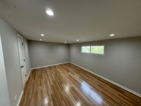 Tiny photo for 54 Mionske Drive, Lake Zurich, IL 60047 (MLS # 12512672)