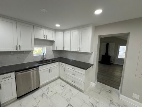 Tiny photo for 54 Mionske Drive, Lake Zurich, IL 60047 (MLS # 12512672)