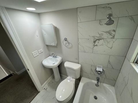 Tiny photo for 54 Mionske Drive, Lake Zurich, IL 60047 (MLS # 12512672)