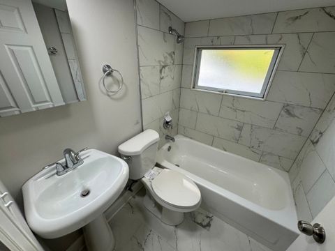 Tiny photo for 54 Mionske Drive, Lake Zurich, IL 60047 (MLS # 12512672)