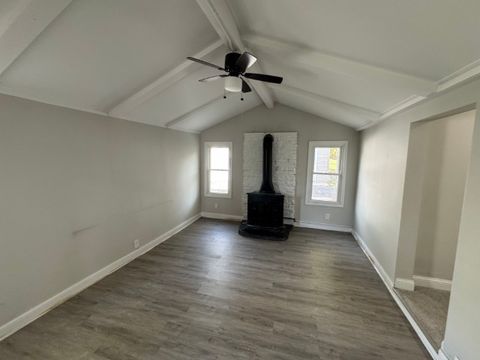 Tiny photo for 54 Mionske Drive, Lake Zurich, IL 60047 (MLS # 12512672)