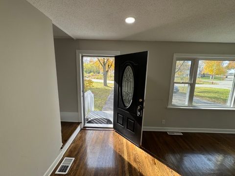 Tiny photo for 54 Mionske Drive, Lake Zurich, IL 60047 (MLS # 12512672)