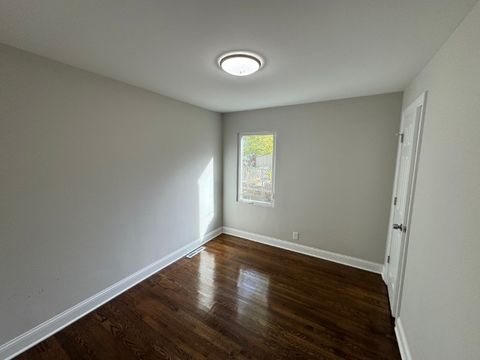 Tiny photo for 54 Mionske Drive, Lake Zurich, IL 60047 (MLS # 12512672)