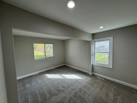 Tiny photo for 54 Mionske Drive, Lake Zurich, IL 60047 (MLS # 12512672)