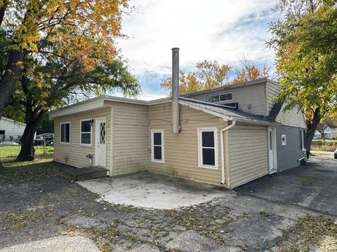 Tiny photo for 54 Mionske Drive, Lake Zurich, IL 60047 (MLS # 12512672)