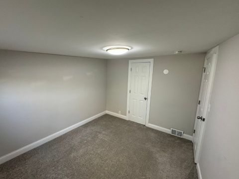 Tiny photo for 54 Mionske Drive, Lake Zurich, IL 60047 (MLS # 12512672)