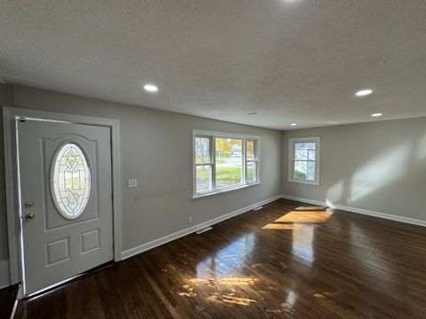 Tiny photo for 54 Mionske Drive, Lake Zurich, IL 60047 (MLS # 12512672)