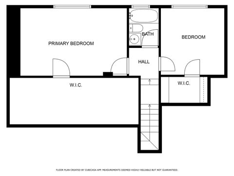 Tiny photo for 54 Mionske Drive, Lake Zurich, IL 60047 (MLS # 12512672)