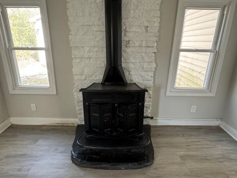 Tiny photo for 54 Mionske Drive, Lake Zurich, IL 60047 (MLS # 12512672)