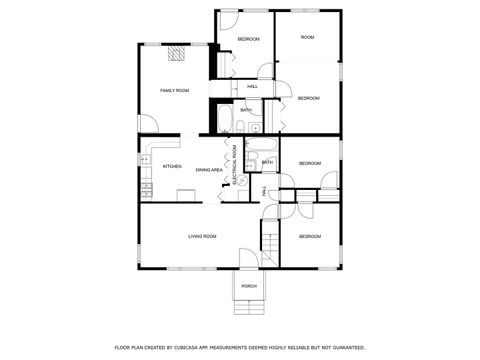 Tiny photo for 54 Mionske Drive, Lake Zurich, IL 60047 (MLS # 12512672)