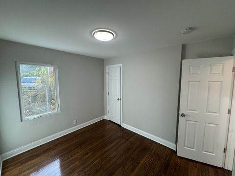 Tiny photo for 54 Mionske Drive, Lake Zurich, IL 60047 (MLS # 12512672)