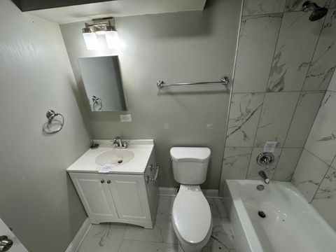 Tiny photo for 54 Mionske Drive, Lake Zurich, IL 60047 (MLS # 12512672)