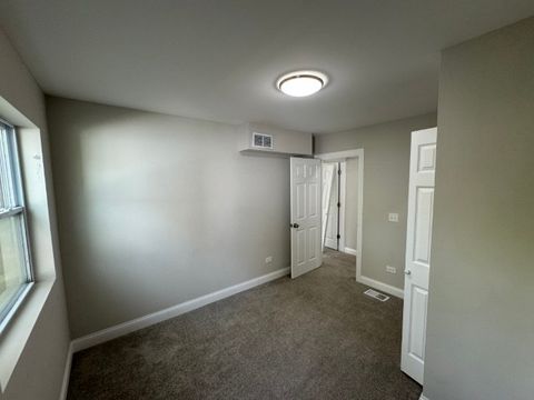 Tiny photo for 54 Mionske Drive, Lake Zurich, IL 60047 (MLS # 12512672)