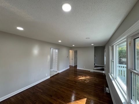 Tiny photo for 54 Mionske Drive, Lake Zurich, IL 60047 (MLS # 12512672)