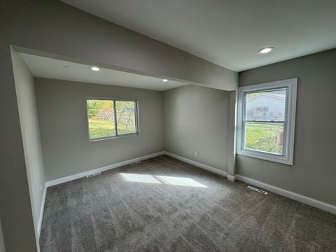 Tiny photo for 54 Mionske Drive, Lake Zurich, IL 60047 (MLS # 12512672)