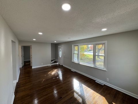 Tiny photo for 54 Mionske Drive, Lake Zurich, IL 60047 (MLS # 12512672)