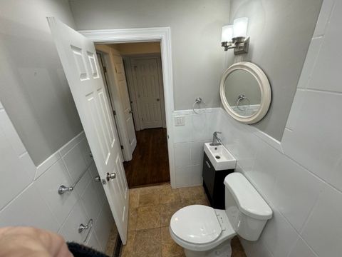 Tiny photo for 54 Mionske Drive, Lake Zurich, IL 60047 (MLS # 12512672)