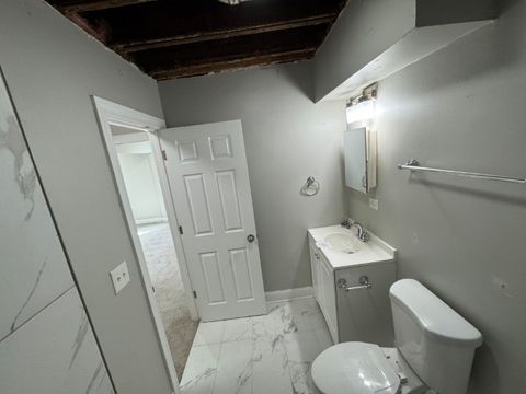 Tiny photo for 54 Mionske Drive, Lake Zurich, IL 60047 (MLS # 12512672)