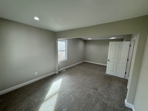 Tiny photo for 54 Mionske Drive, Lake Zurich, IL 60047 (MLS # 12512672)
