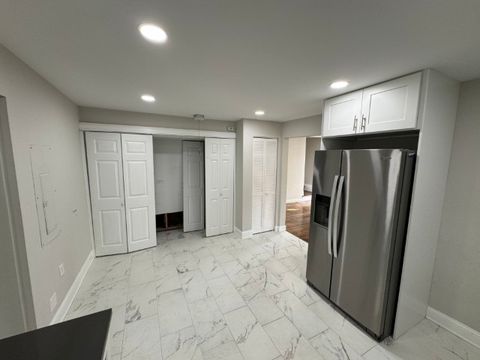 Tiny photo for 54 Mionske Drive, Lake Zurich, IL 60047 (MLS # 12512672)