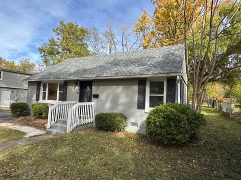 Tiny photo for 54 Mionske Drive, Lake Zurich, IL 60047 (MLS # 12512672)